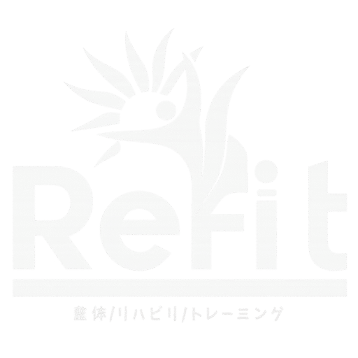 refit_logo_white