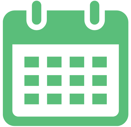 calender_img